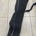 Sunday Golf Bag Spider With Shoulder Strap New