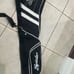 Sunday Golf Bag Spider With Shoulder Strap New