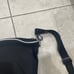Sunday Golf Bag Spider With Shoulder Strap New