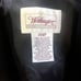Worthington Woman Black Trench Coat Removable Liner Plus Size 14WP