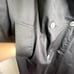 Worthington Woman Black Trench Coat Removable Liner Plus Size 14WP