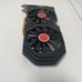XFX Radeon RX 580 GTS XXX Edition 8GB GDDR5 AMD Graphics Card / Not show image