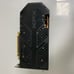 XFX Radeon RX 580 GTS XXX Edition 8GB GDDR5 AMD Graphics Card / Not show image