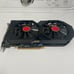 XFX Radeon RX 580 GTS XXX Edition 8GB GDDR5 AMD Graphics Card / Not show image
