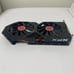 XFX Radeon RX 580 GTS XXX Edition 8GB GDDR5 AMD Graphics Card / Not show image