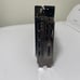 XFX Radeon RX 580 GTS XXX Edition 8GB GDDR5 AMD Graphics Card / Not show image