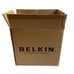 Brand New Open Box Belkin Residential Gateway RG Battery Backup Rev B 12V