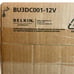 Brand New Open Box Belkin Residential Gateway RG Battery Backup Rev B 12V