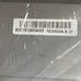 Brand New Open Box Belkin Residential Gateway RG Battery Backup Rev B 12V