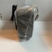 Brand New Open Box Belkin Residential Gateway RG Battery Backup Rev B 12V