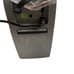Brand New Open Box Belkin Residential Gateway RG Battery Backup Rev B 12V