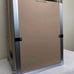 Nikon CT-607 Trunk Case