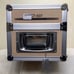 Nikon CT-607 Trunk Case