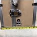 Nikon CT-607 Trunk Case