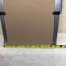 Nikon CT-607 Trunk Case