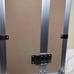 Nikon CT-607 Trunk Case