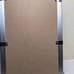 Nikon CT-607 Trunk Case