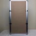 Nikon CT-607 Trunk Case