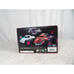 PlayTek XVB Monzoo RC Full Functioning Remote Control Monster Car Orange