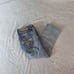Rock Revival Ella Capris