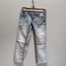 Rock Revival Ella Capris