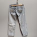 Rock Revival Ella Capris