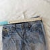 Rock Revival Ella Capris