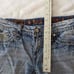 Rock Revival Ella Capris