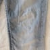Rock Revival Ella Capris