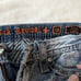 Rock Revival Ella Capris