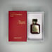 Maison Frances Paris Baccarat Rouge 540