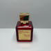 Maison Frances Paris Baccarat Rouge 540