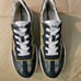 Coach sneakers sz 8.5