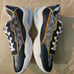 Coach sneakers sz 8.5