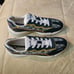 Coach sneakers sz 8.5