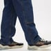 Coach sneakers sz 8.5
