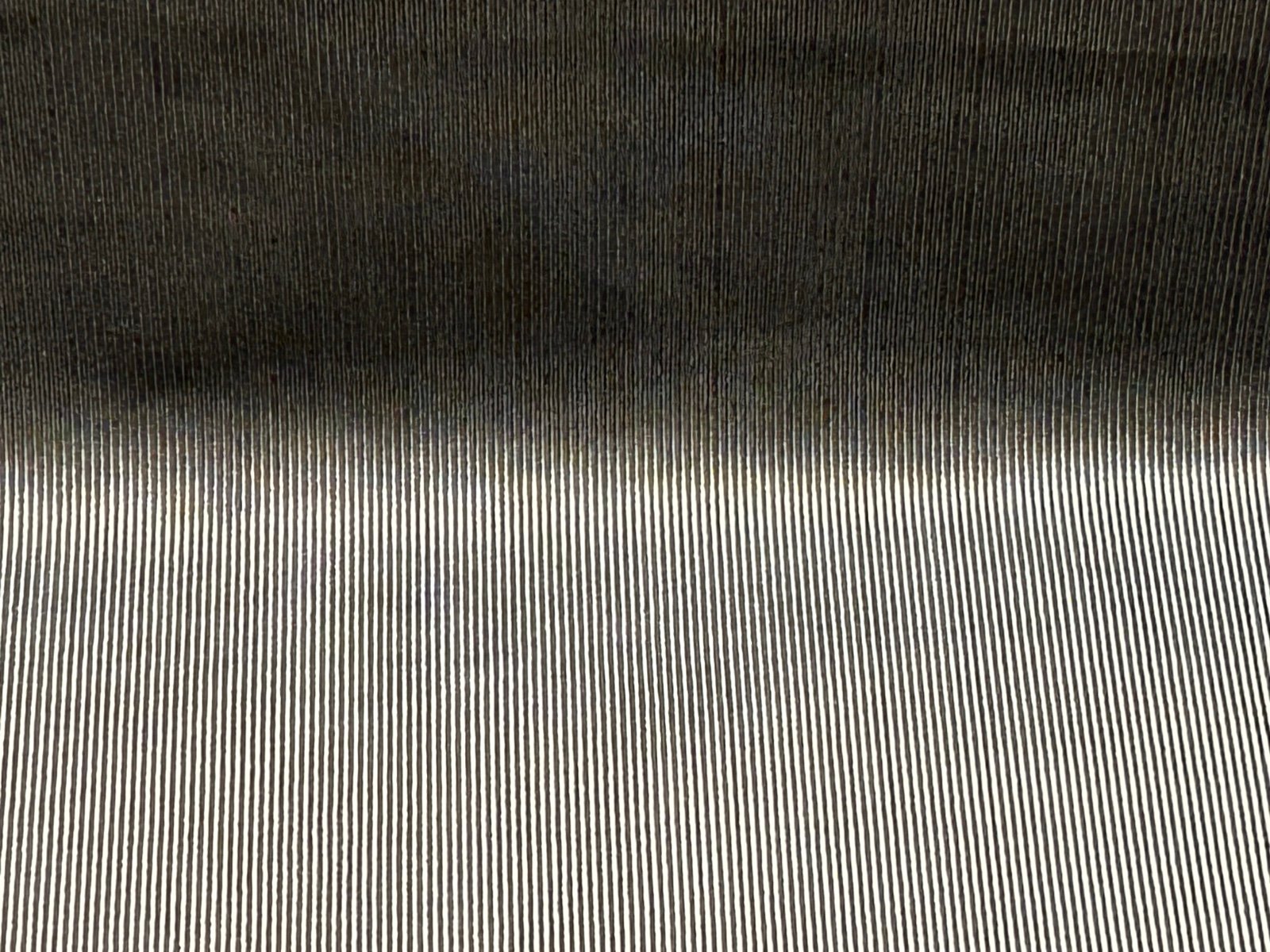 Grand Opening 5 Designer Fabric Sale! 10 Yards For 49!