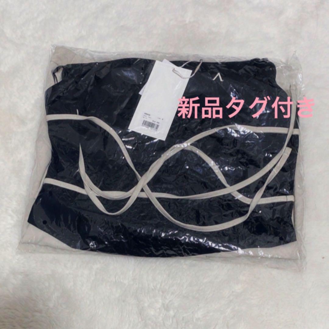 ANDMARY】Olivia ribbon set up
