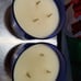 Bath & Body Works Happy Hanukkah 3-Wick Candle