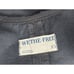 We The Free People High Roller Shortall Denim Jumper Women XS Cotton Pockets