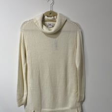 Vineyard Vines Turtleneck Sweater