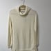 Vineyard Vines Turtleneck Sweater