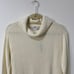 Vineyard Vines Turtleneck Sweater