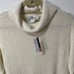 Vineyard Vines Turtleneck Sweater