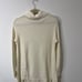Vineyard Vines Turtleneck Sweater