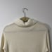 Vineyard Vines Turtleneck Sweater