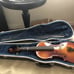 Childrens viola