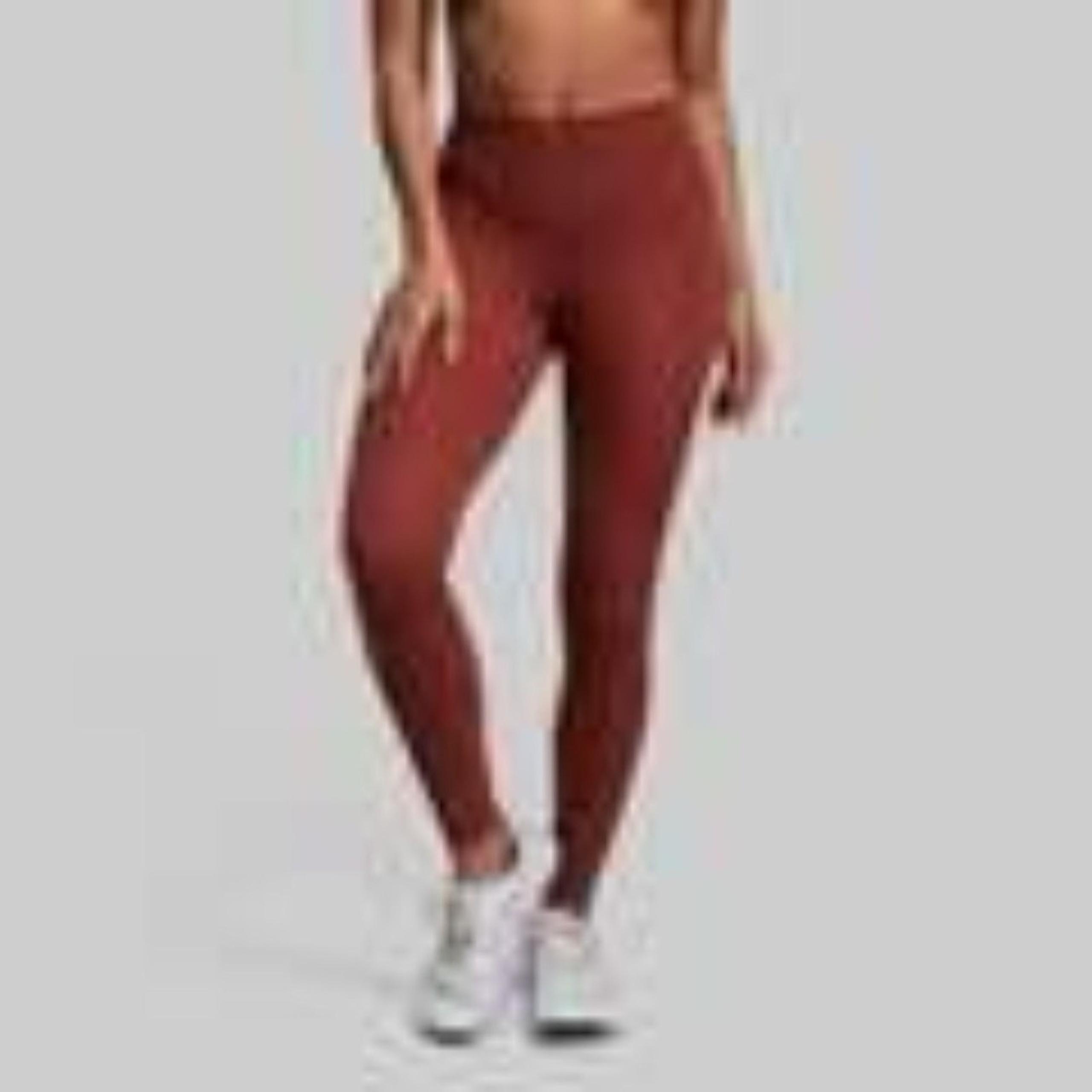 BORN PRIMITIVE ACTIVEWEAR GYM TRAINING "YOUR GO TO LEGGINGS 2.0" SIZE XS