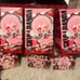 Skullpanda Rhapsody SEALED from Popmart