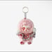 Skullpanda Rhapsody SEALED from Popmart